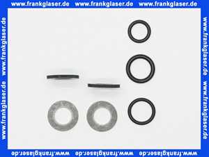 253316 Stiebel Eltron Dichtungssatz