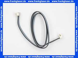 Stiebel Eltron 254077 Flachbandleitung fuer Bedienteil