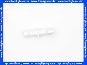 Stiebel Eltron 254301 Knebel Kunststoff