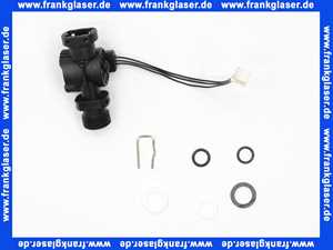 254452 Stiebel Eltron Durchflusserfassung für DHE / DEL