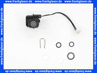 254452 Stiebel Eltron Durchflusserfassung für DHE / DEL