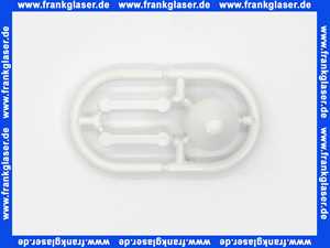 Stiebel Eltron 254562 Montageset Ku DHB-E