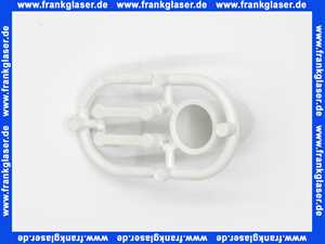 Stiebel Eltron 254562 Montageset Ku DHB-E