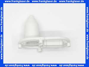 Stiebel Eltron 254562 Montageset Ku DHB-E