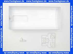Stiebel Eltron 254580 Kappe Deckel Baugruppe DHE3 Ersatzteil