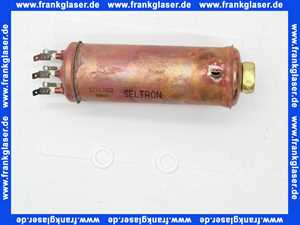 Stiebel Eltron 254637 BHZ 8800W 230V Cu