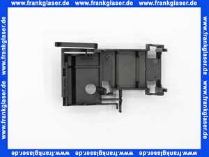 Stiebel Eltron 254934 Halter Ku fuer AP3