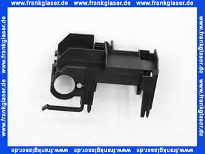 Stiebel Eltron 254934 Halter Ku fuer AP3