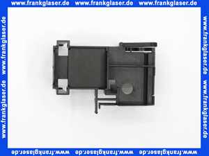 Stiebel Eltron 254934 Halter Ku fuer AP3