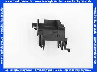 Stiebel Eltron 254934 Halter Ku fuer AP3