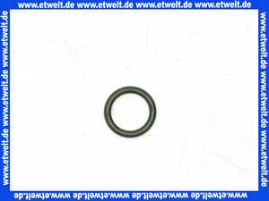 Stiebel Eltron 255243 RDRing 13 x 2,5 EPDM