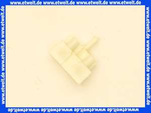 Stiebel Eltron 255287 Sicherungshalter