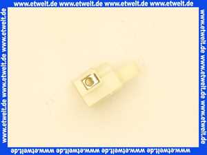 Stiebel Eltron 255287 Sicherungshalter