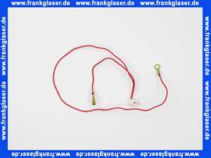 Stiebel Eltron 255316 Litze, Bgr. AWG 22