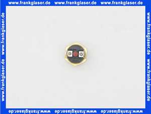 Stiebel Eltron 255777 Begrenzer 1/2 man. Reset