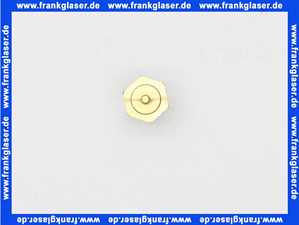 Stiebel Eltron 255777 Begrenzer 1/2 man. Reset