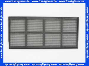 Stiebel Eltron 256970 Filter