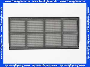 Stiebel Eltron 256970 Filter