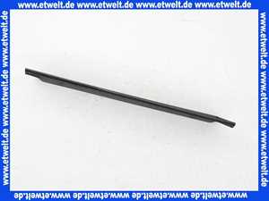 Stiebel Eltron 256970 Filter