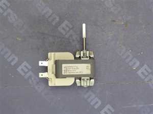 Stiebel Eltron 256974 Lueftermotor