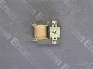 Stiebel Eltron 256974 Lueftermotor