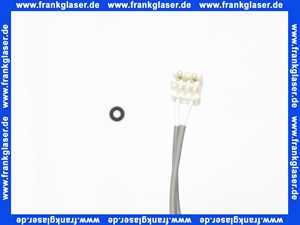 257069 Stiebel Eltron Temperatur Fuehler NTC Bgr.