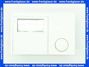 Stiebel Eltron 264163 WPM i Ersatzteil