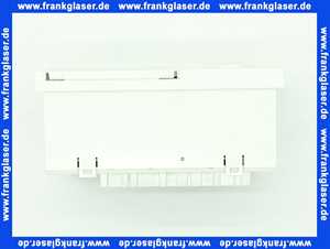 Stiebel Eltron 264163 WPM i Ersatzteil
