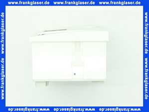 Stiebel Eltron 264163 WPM i Ersatzteil