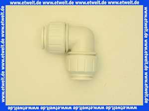 Stiebel Eltron 264246 Winkelverb. 90-28 Ku