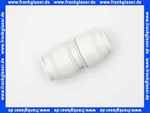 Stiebel Eltron 264310 Steckverbinder 22mm Ku