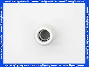 Stiebel Eltron 264310 Steckverbinder 22mm Ku