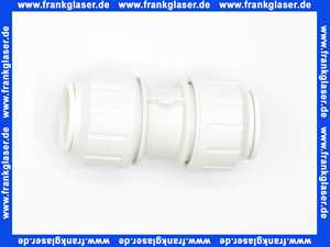 Stiebel Eltron 264311 Steckverbinder 28mm Ku