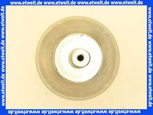 Stiebel Eltron 264864 Anode Signalanode M8 x 250 / D=33