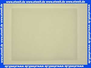 Stiebel Eltron 264895 Filtermatte Abluftmodul WPC
