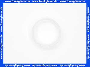 265048 Stiebel Eltron Schutzstopfen D=56/53 H=22