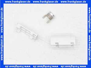 Stiebel Eltron TCO ASM. 140GradC NGT 21EN W.HOLDER 265214