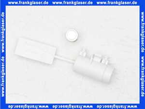 Stiebel Eltron TCO ASM. 140GradC NGT 21EN W.HOLDER 265214