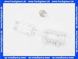 Stiebel Eltron TCO ASM. 140GradC NGT 21EN W.HOLDER 265214