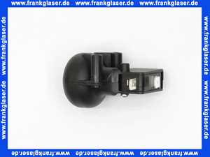 265590 Stiebel Eltron Kippschalter 250V 15A/16A 125V 20A