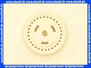 Stiebel Eltron 265868 Knopf