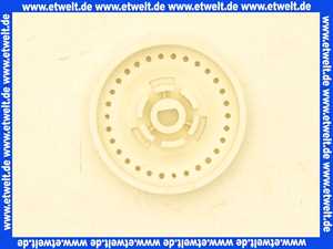 Stiebel Eltron 265868 Knopf