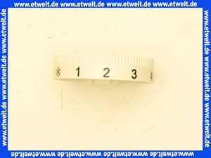 Stiebel Eltron 265868 Knopf