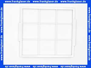 Stiebel Eltron Winkel St Filterhalter 265878