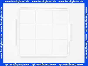 Stiebel Eltron Winkel St Filterhalter 265878