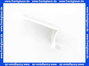 Stiebel Eltron 265888 Schaltraum-Abdeckung innen