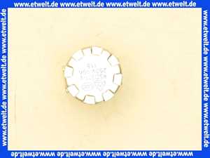 Stiebel Eltron 265914 Temp.-Begrenzer 115GradC