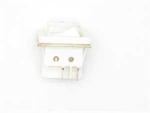 Stiebel Eltron Netzschalter m. Kappe 265966