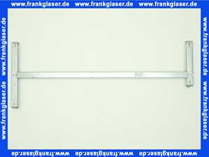 Stiebel Eltron 265999 Wandhalter 300