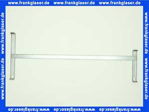 Stiebel Eltron 265999 Wandhalter 300